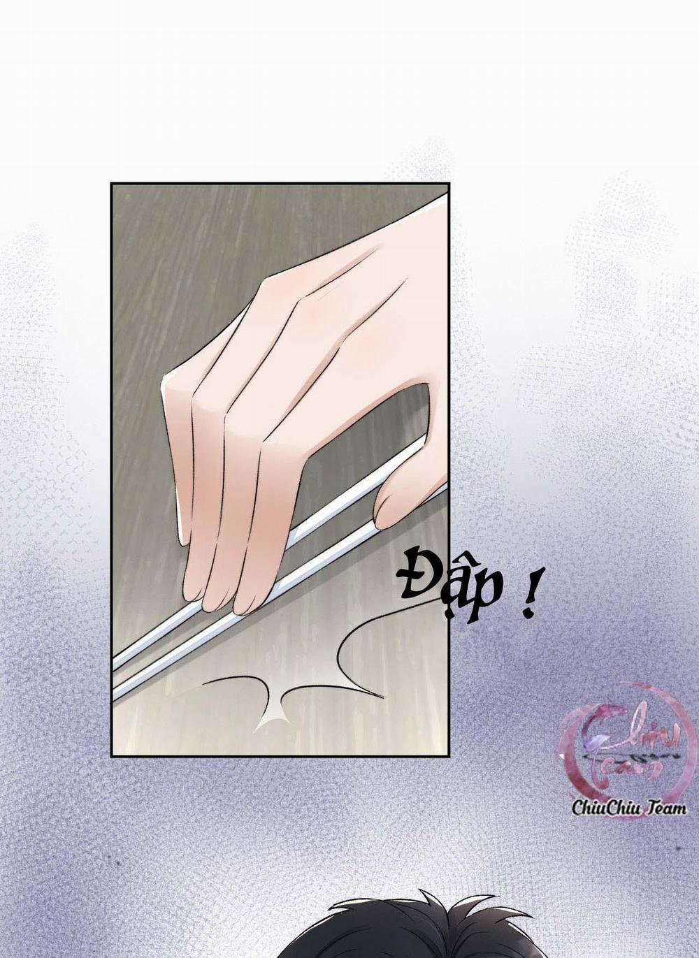 Số Ngày Cùng Tra Công Quyết Đấu Trực Diện (END) 5 trang 1