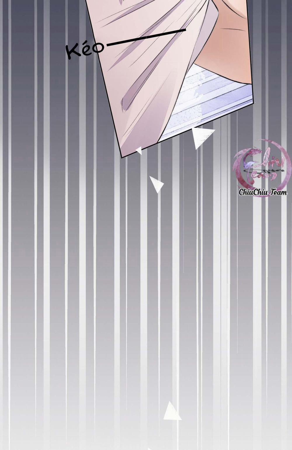 Số Ngày Cùng Tra Công Quyết Đấu Trực Diện (END) 5 trang 10