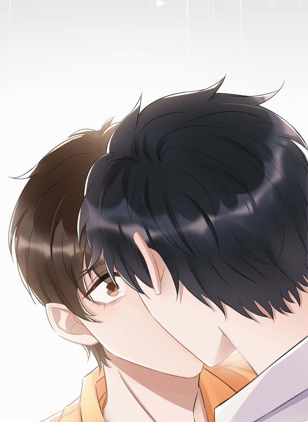 Số Ngày Cùng Tra Công Quyết Đấu Trực Diện (END) 5 trang 11