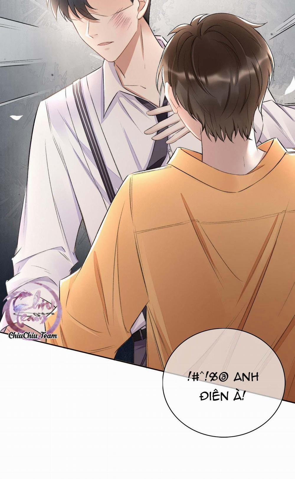 Số Ngày Cùng Tra Công Quyết Đấu Trực Diện (END) 5 trang 14