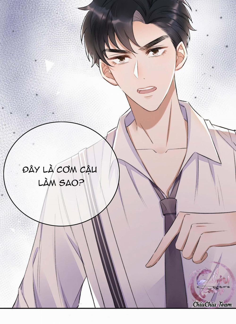 Số Ngày Cùng Tra Công Quyết Đấu Trực Diện (END) 5 trang 2