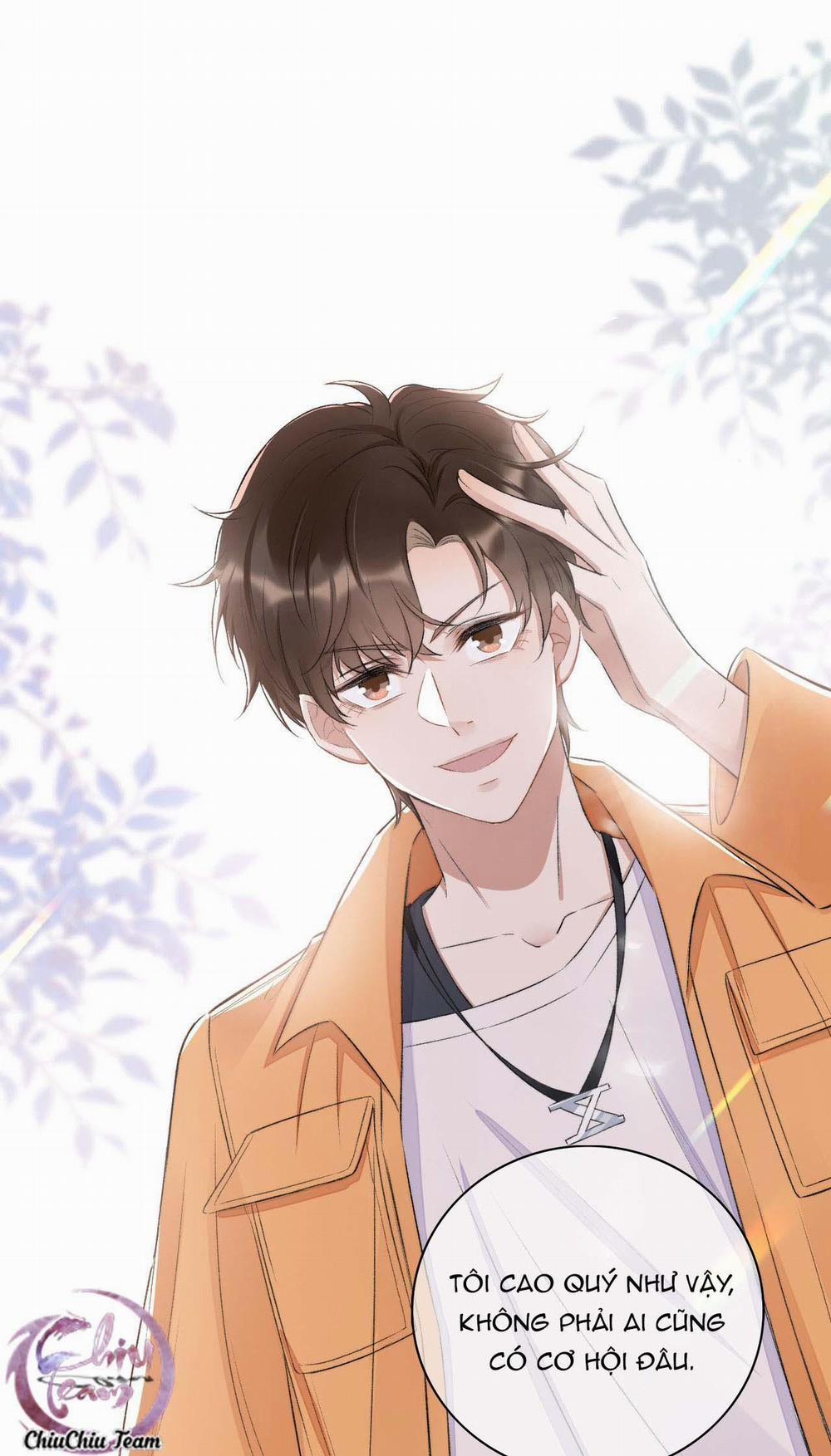 Số Ngày Cùng Tra Công Quyết Đấu Trực Diện (END) 5 trang 21