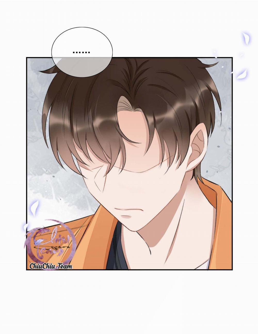 Số Ngày Cùng Tra Công Quyết Đấu Trực Diện (END) 5 trang 26