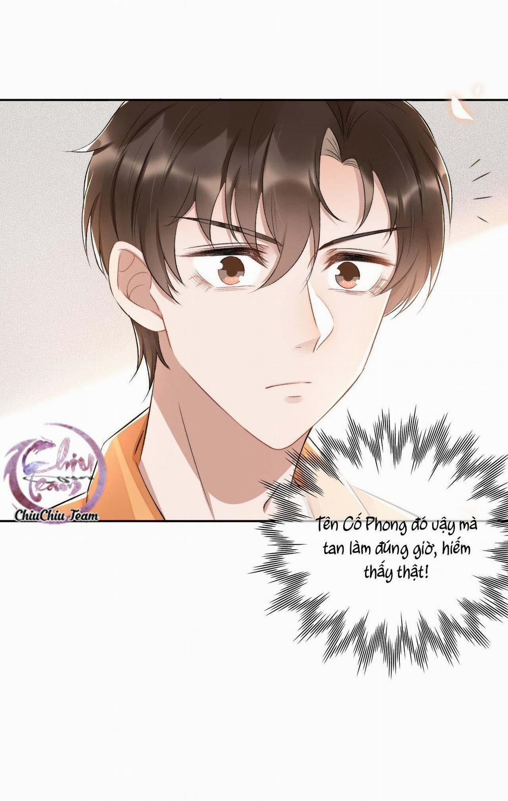 Số Ngày Cùng Tra Công Quyết Đấu Trực Diện (END) 5 trang 30