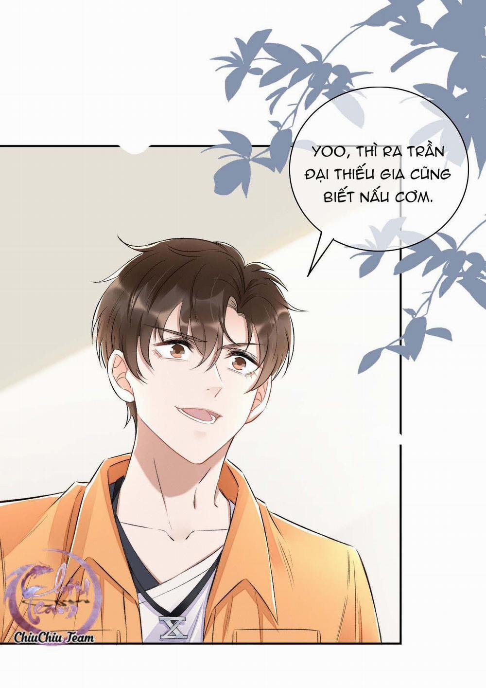 Số Ngày Cùng Tra Công Quyết Đấu Trực Diện (END) 5 trang 33