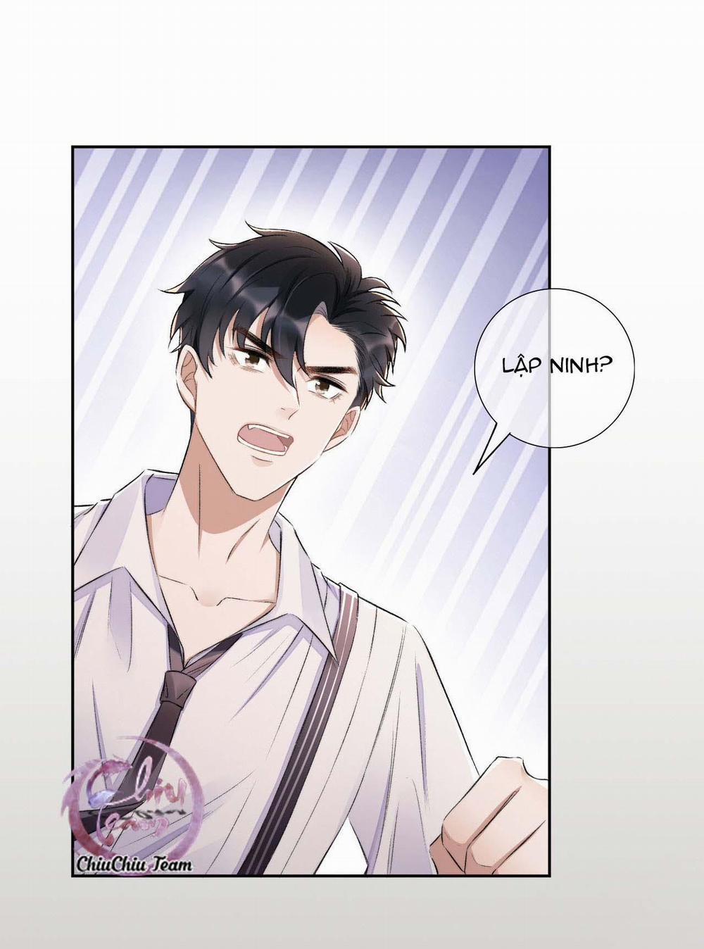 Số Ngày Cùng Tra Công Quyết Đấu Trực Diện (END) 5 trang 38