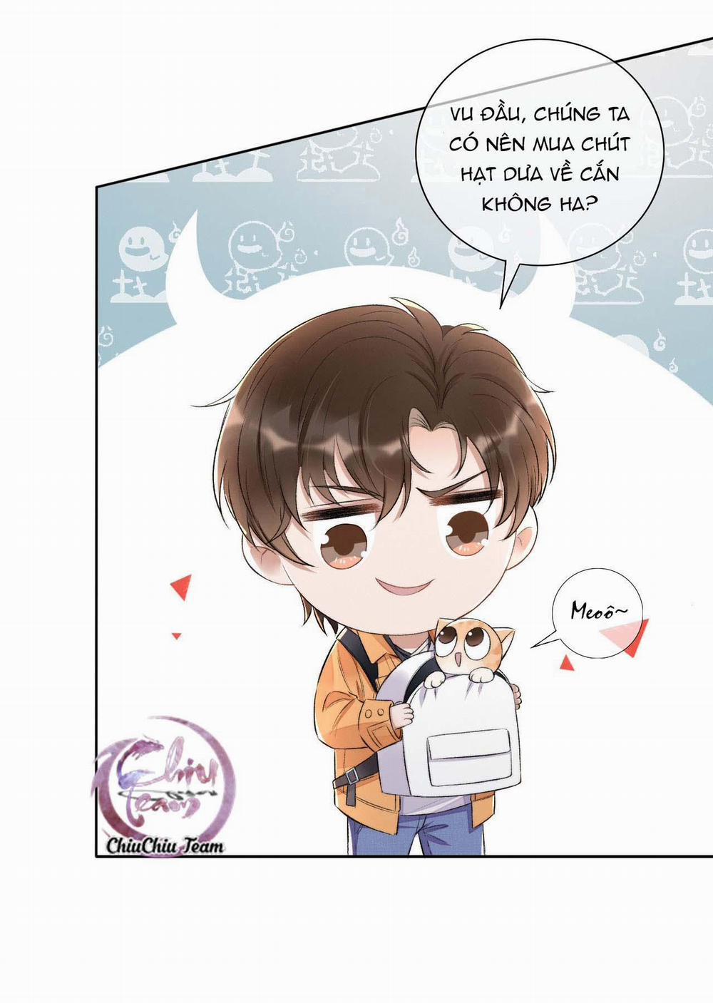 Số Ngày Cùng Tra Công Quyết Đấu Trực Diện (END) 5 trang 40