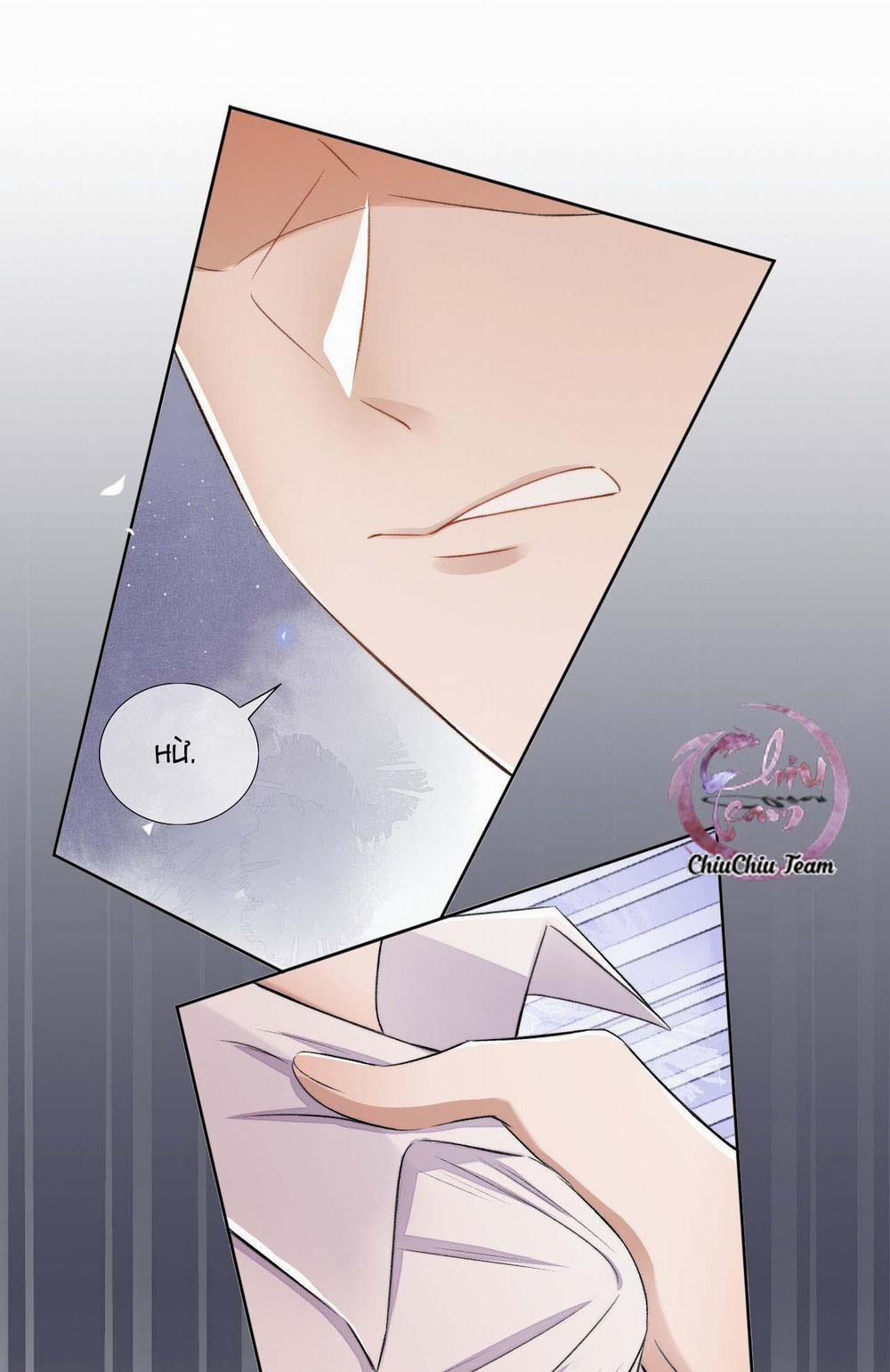 Số Ngày Cùng Tra Công Quyết Đấu Trực Diện (END) 5 trang 9