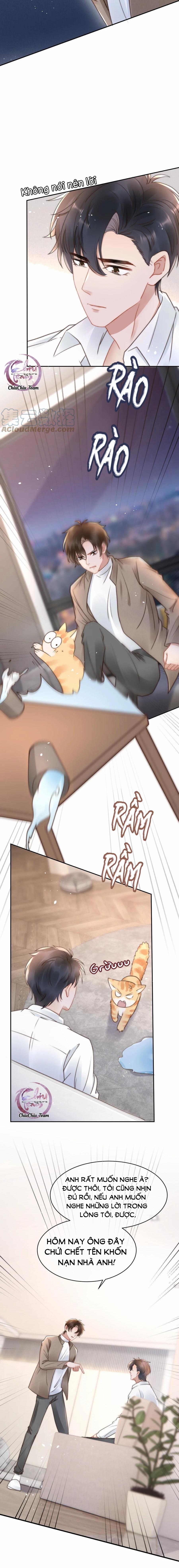 Số Ngày Cùng Tra Công Quyết Đấu Trực Diện (END) 50 trang 14