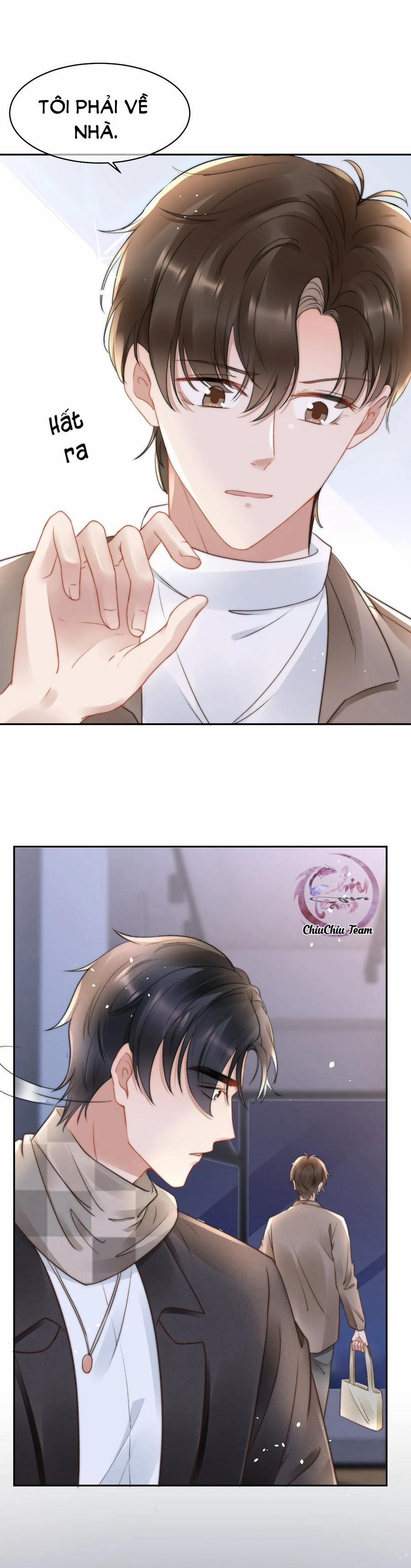 Số Ngày Cùng Tra Công Quyết Đấu Trực Diện (END) 50 trang 2