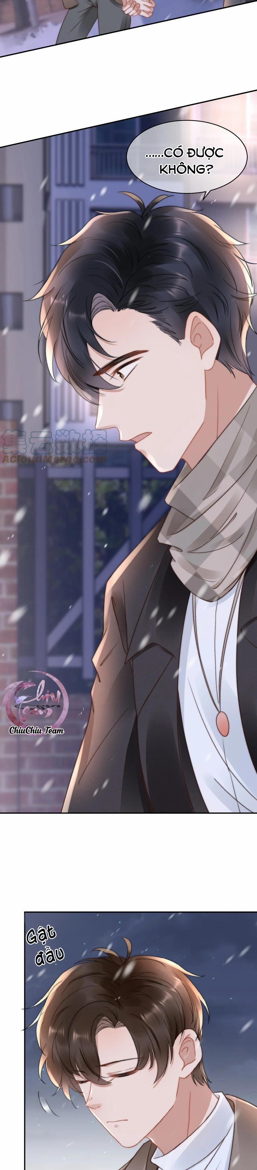 Số Ngày Cùng Tra Công Quyết Đấu Trực Diện (END) 50 trang 4