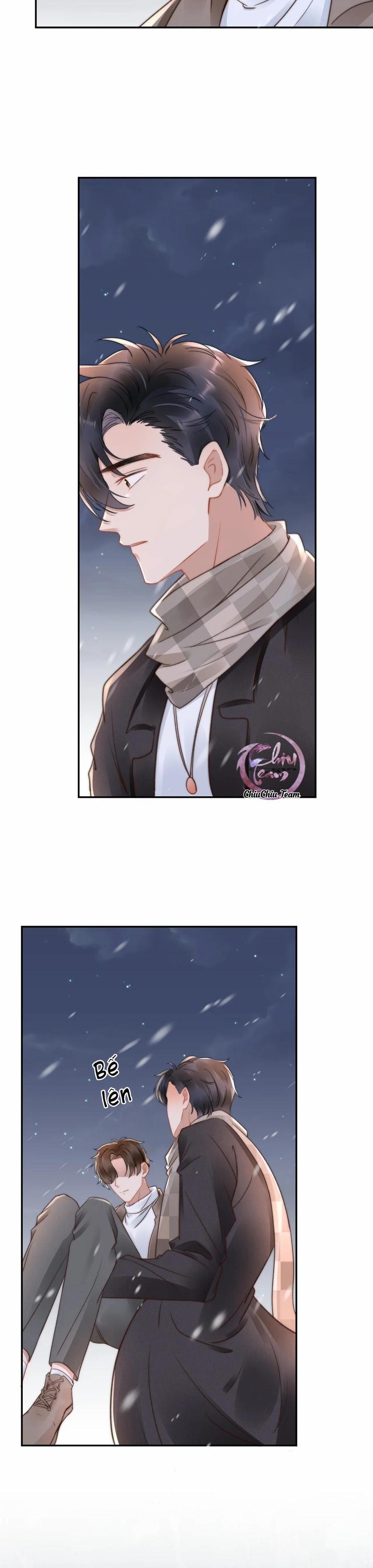 Số Ngày Cùng Tra Công Quyết Đấu Trực Diện (END) 50 trang 5