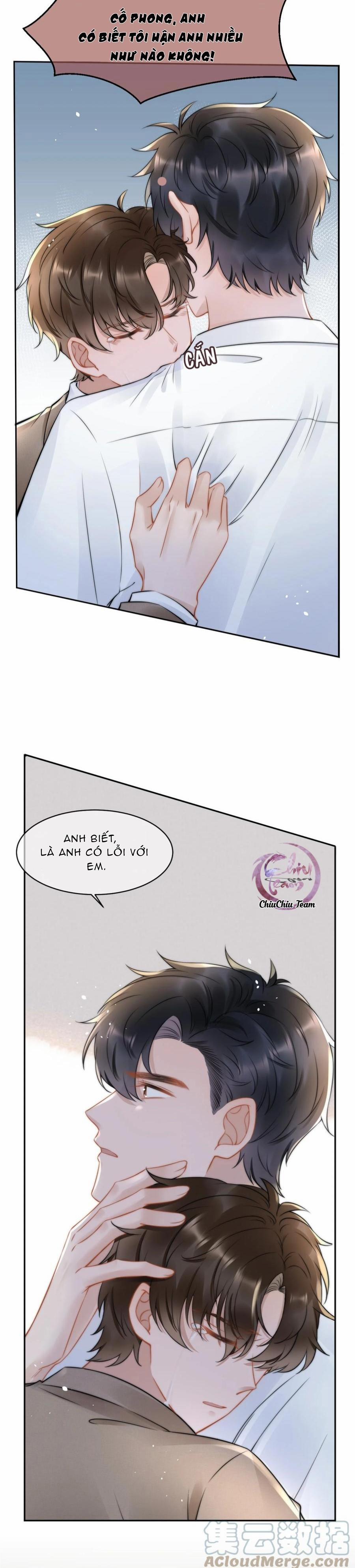 Số Ngày Cùng Tra Công Quyết Đấu Trực Diện (END) 51 trang 1