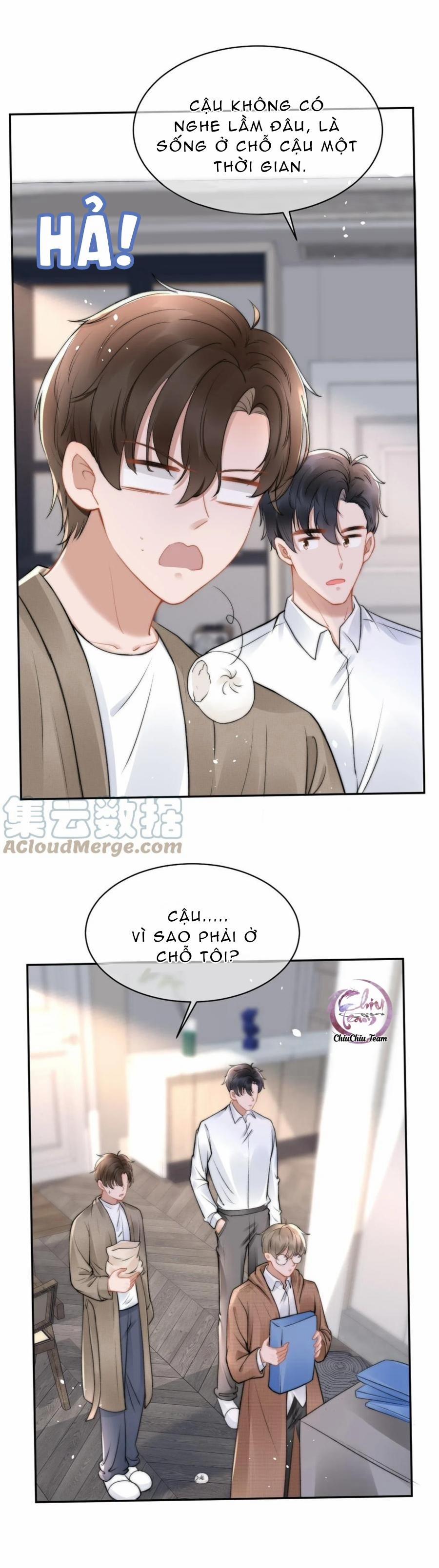 Số Ngày Cùng Tra Công Quyết Đấu Trực Diện (END) 51 trang 14