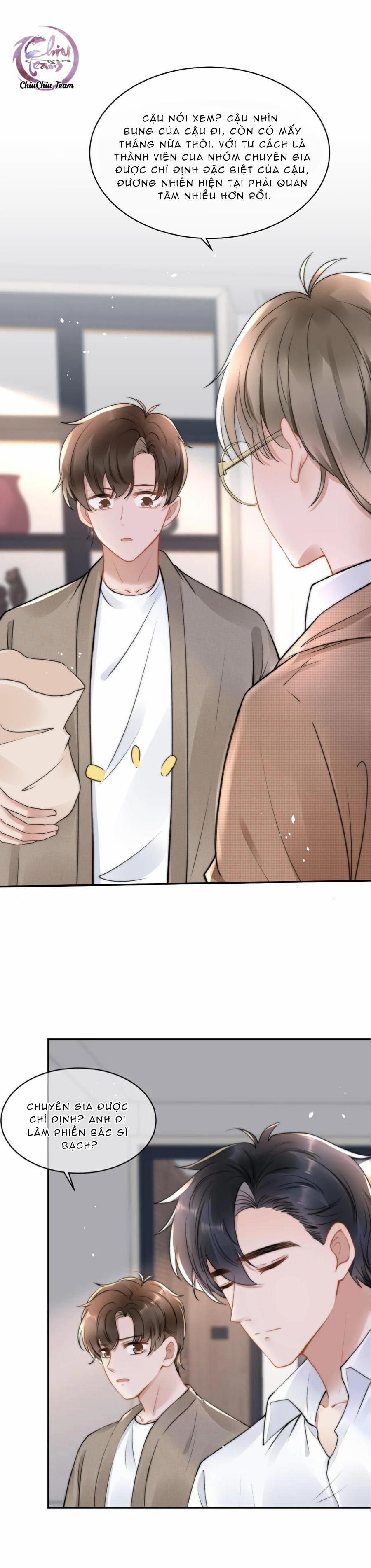 Số Ngày Cùng Tra Công Quyết Đấu Trực Diện (END) 51 trang 15