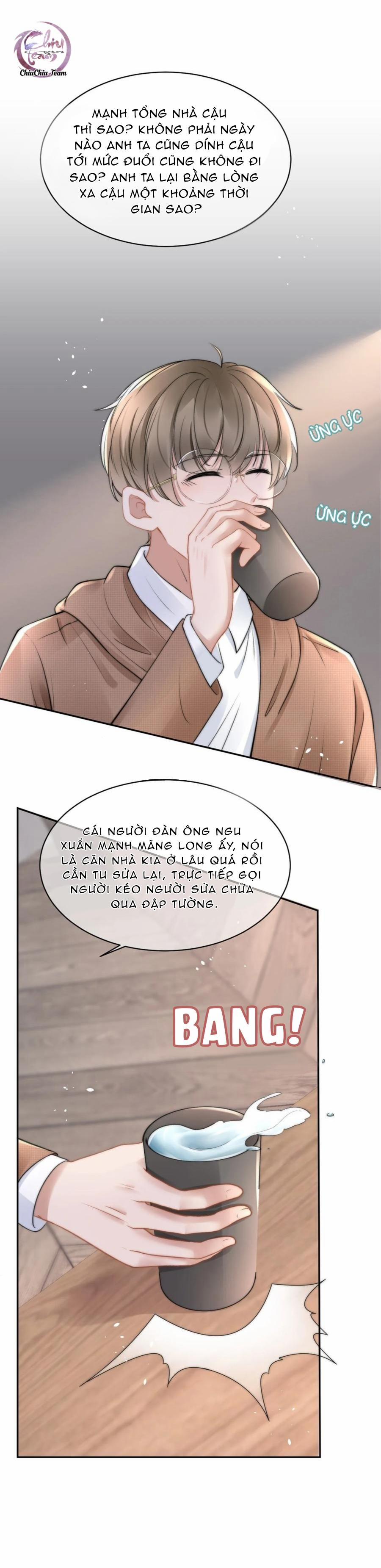 Số Ngày Cùng Tra Công Quyết Đấu Trực Diện (END) 51 trang 18