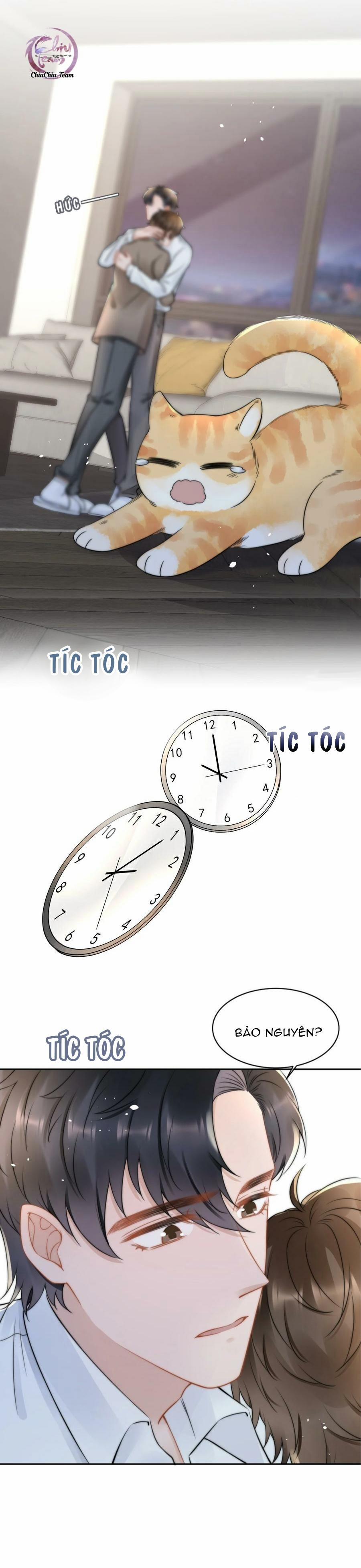 Số Ngày Cùng Tra Công Quyết Đấu Trực Diện (END) 51 trang 2