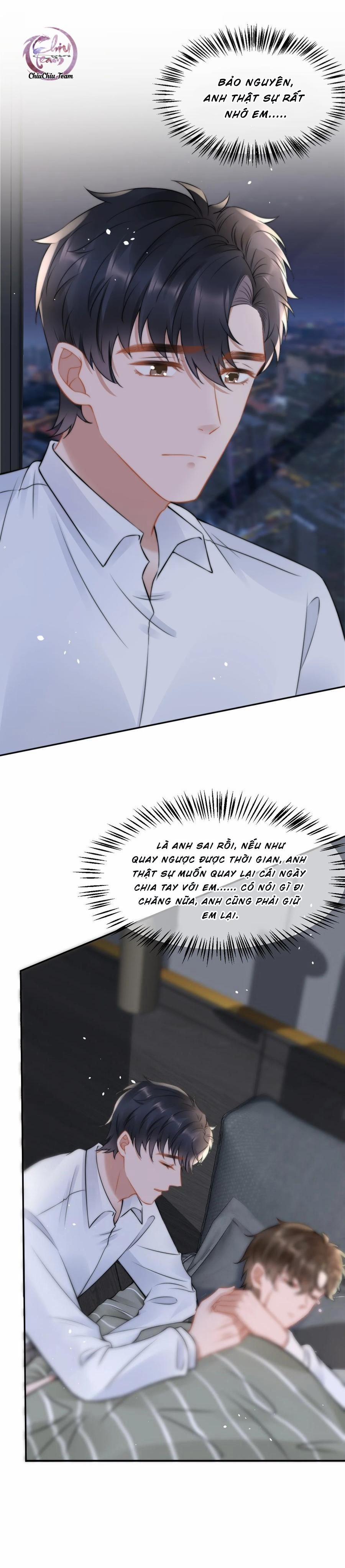 Số Ngày Cùng Tra Công Quyết Đấu Trực Diện (END) 51 trang 4