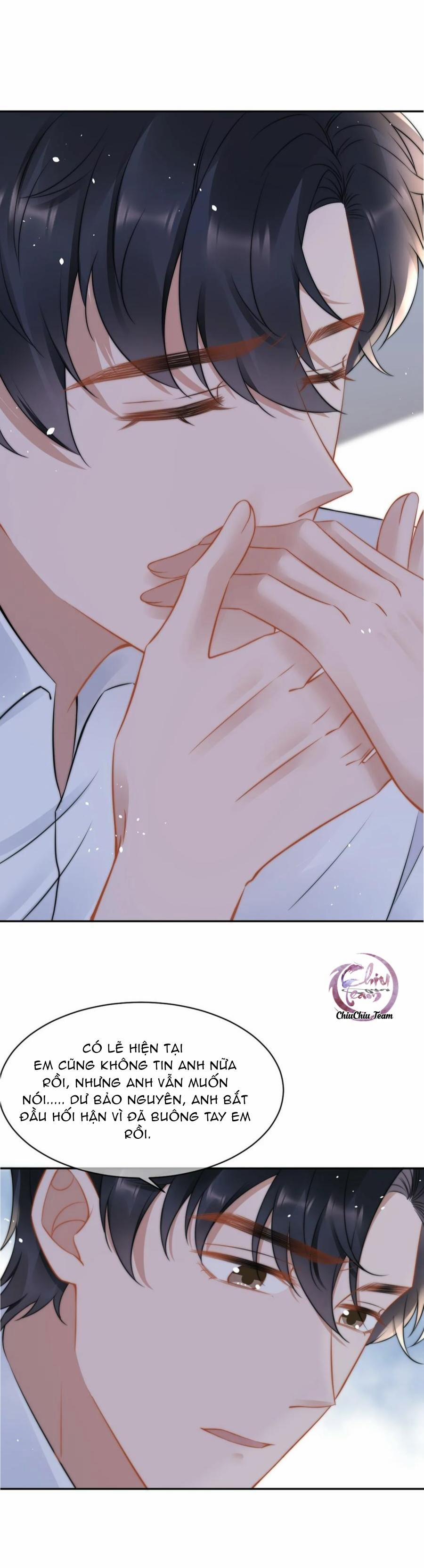 Số Ngày Cùng Tra Công Quyết Đấu Trực Diện (END) 51 trang 5