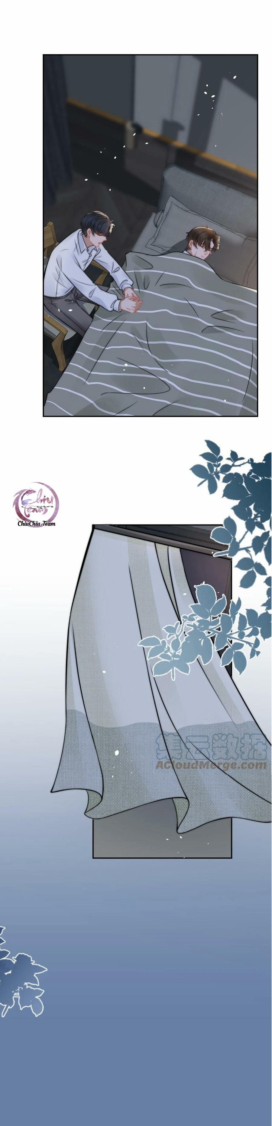 Số Ngày Cùng Tra Công Quyết Đấu Trực Diện (END) 51 trang 6