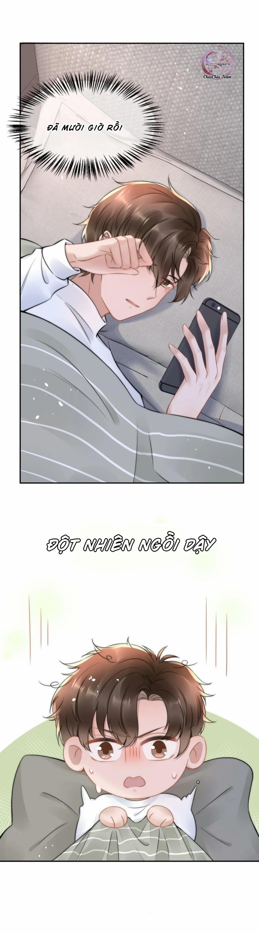 Số Ngày Cùng Tra Công Quyết Đấu Trực Diện (END) 51 trang 7