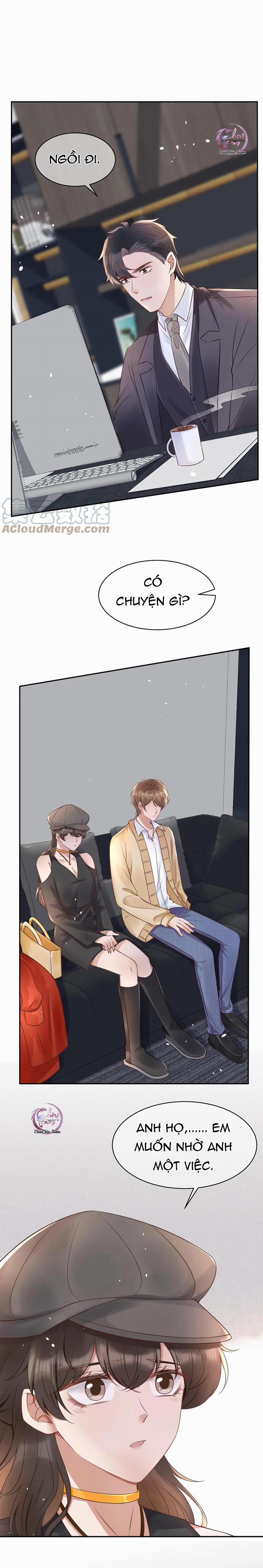 Số Ngày Cùng Tra Công Quyết Đấu Trực Diện (END) 52 trang 12