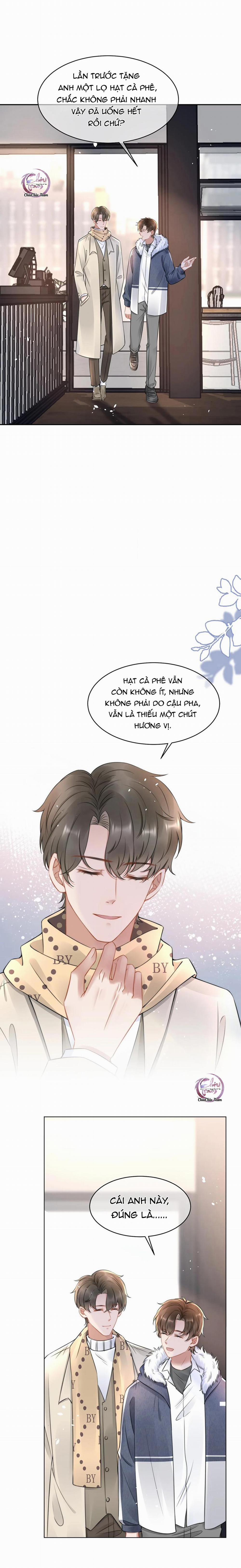 Số Ngày Cùng Tra Công Quyết Đấu Trực Diện (END) 52 trang 2