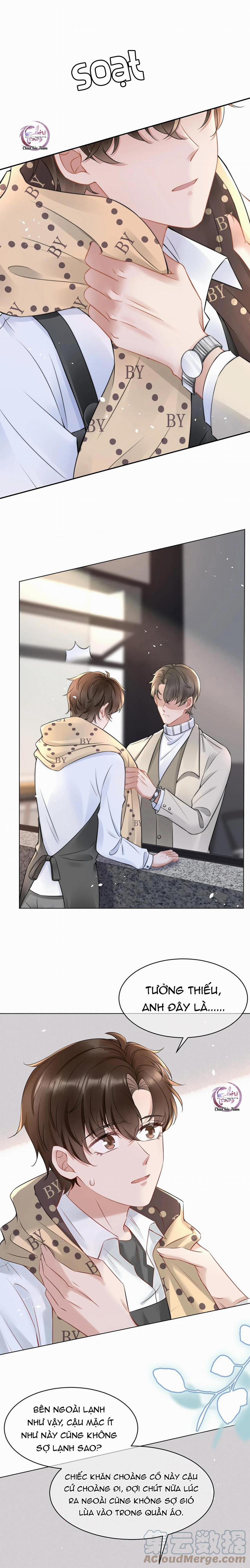 Số Ngày Cùng Tra Công Quyết Đấu Trực Diện (END) 52 trang 4