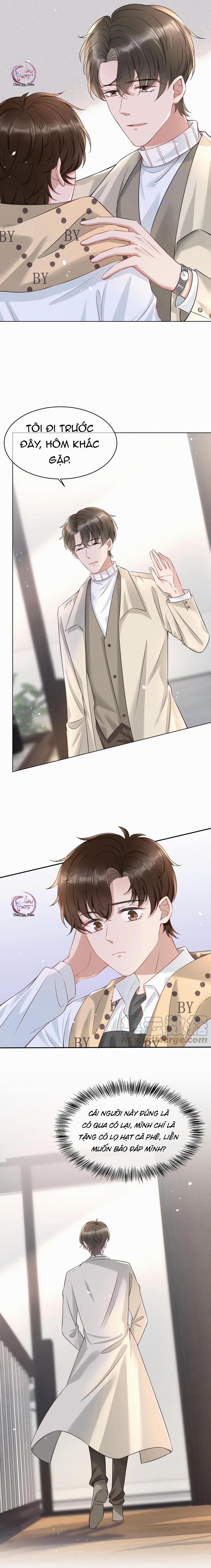 Số Ngày Cùng Tra Công Quyết Đấu Trực Diện (END) 52 trang 5