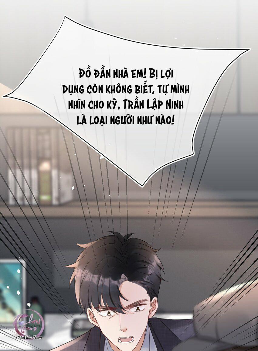 Số Ngày Cùng Tra Công Quyết Đấu Trực Diện (END) 53 trang 13
