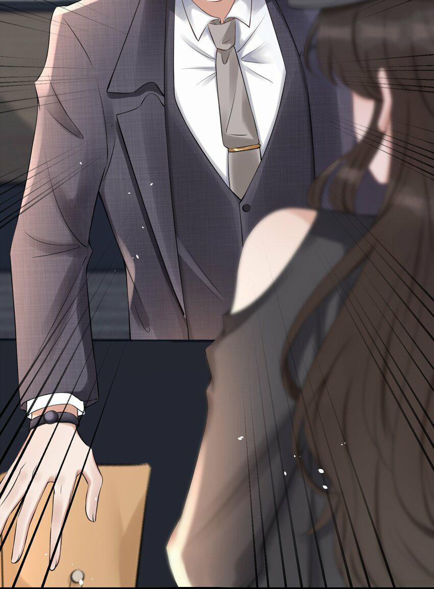 Số Ngày Cùng Tra Công Quyết Đấu Trực Diện (END) 53 trang 14