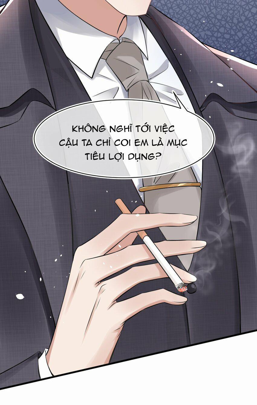 Số Ngày Cùng Tra Công Quyết Đấu Trực Diện (END) 53 trang 18