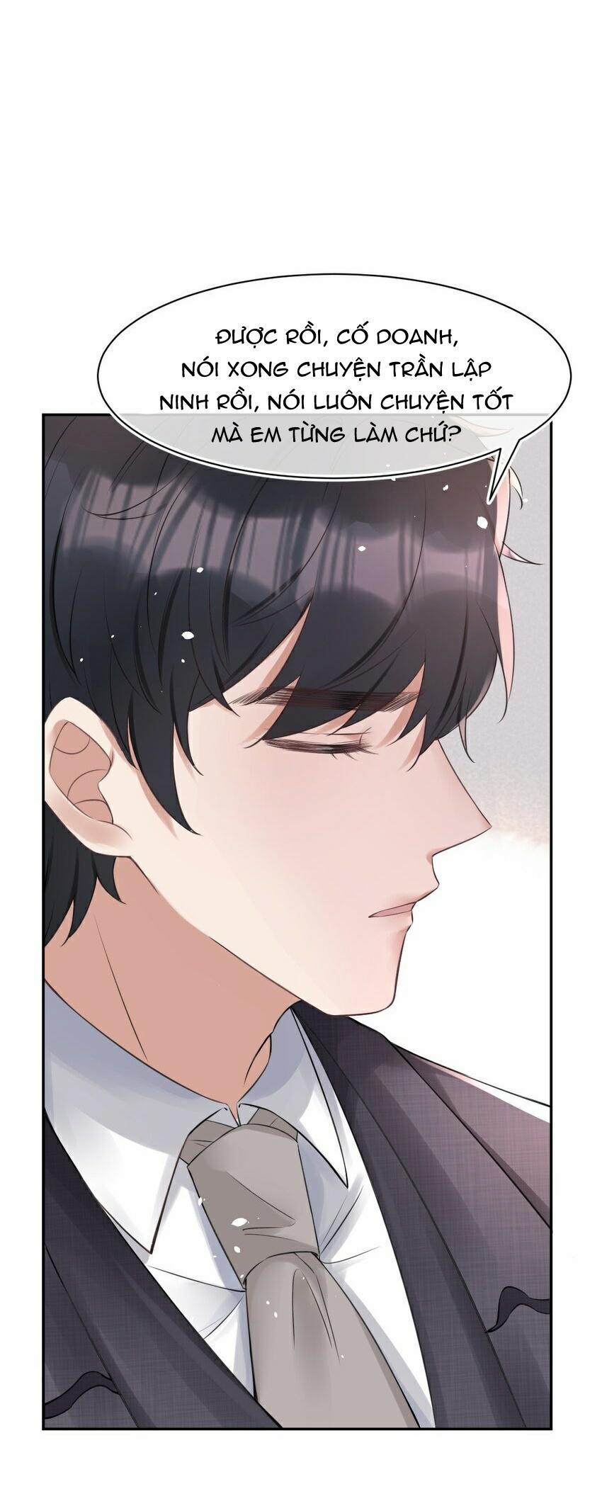 Số Ngày Cùng Tra Công Quyết Đấu Trực Diện (END) 53 trang 20