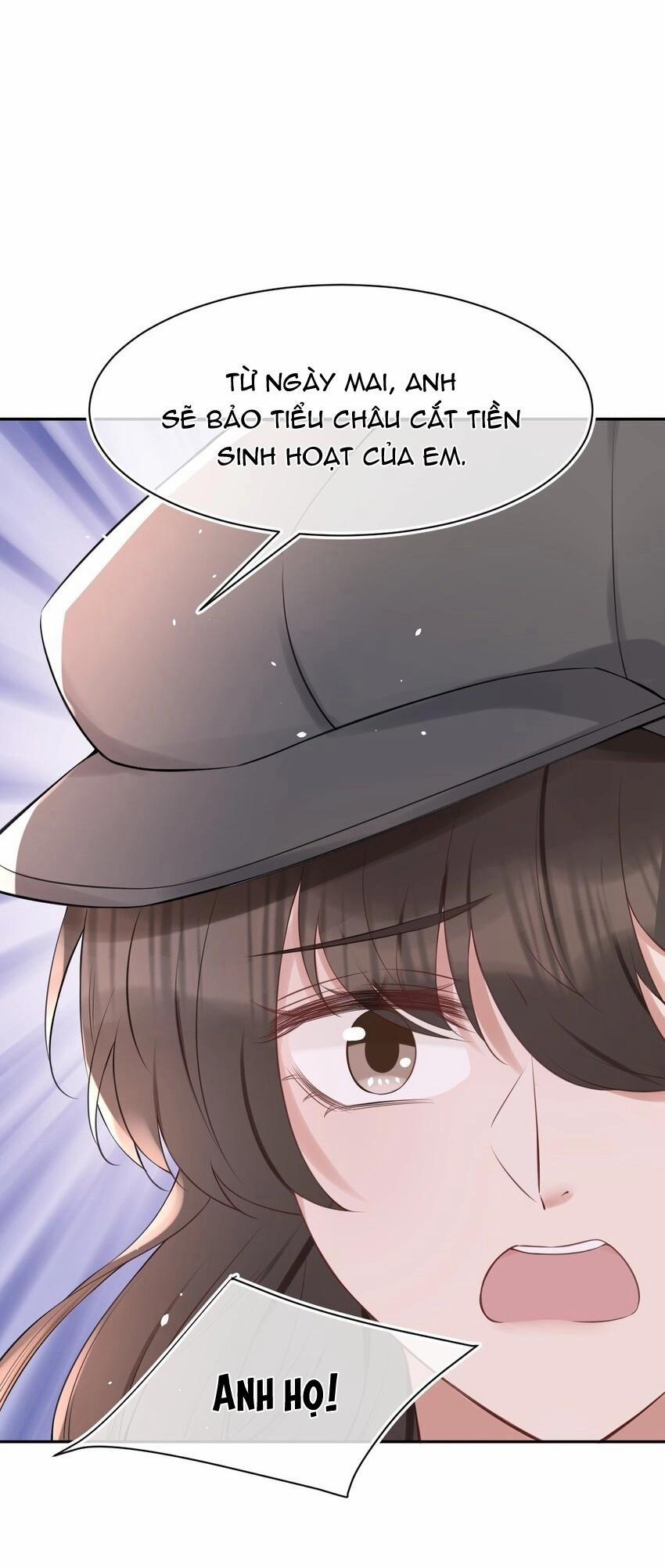 Số Ngày Cùng Tra Công Quyết Đấu Trực Diện (END) 53 trang 24