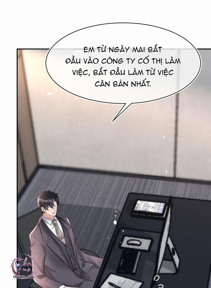 Số Ngày Cùng Tra Công Quyết Đấu Trực Diện (END) 53 trang 25