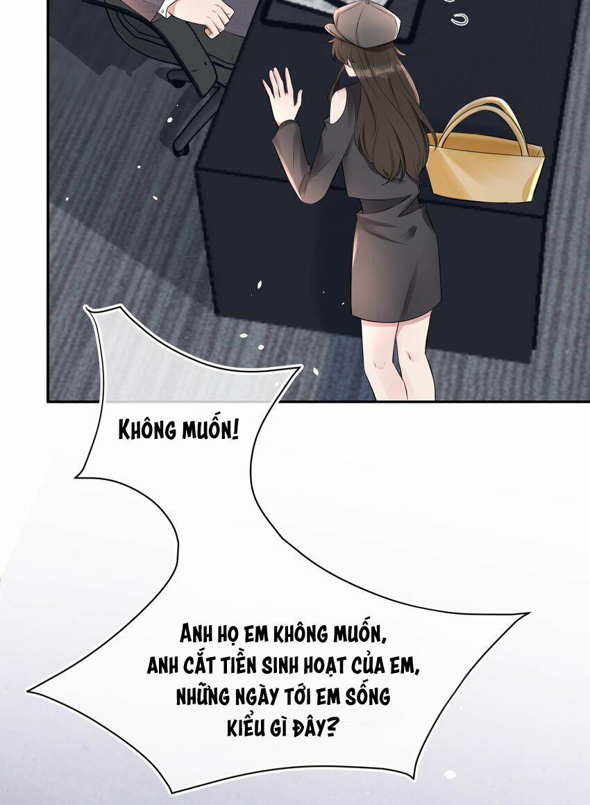 Số Ngày Cùng Tra Công Quyết Đấu Trực Diện (END) 53 trang 26