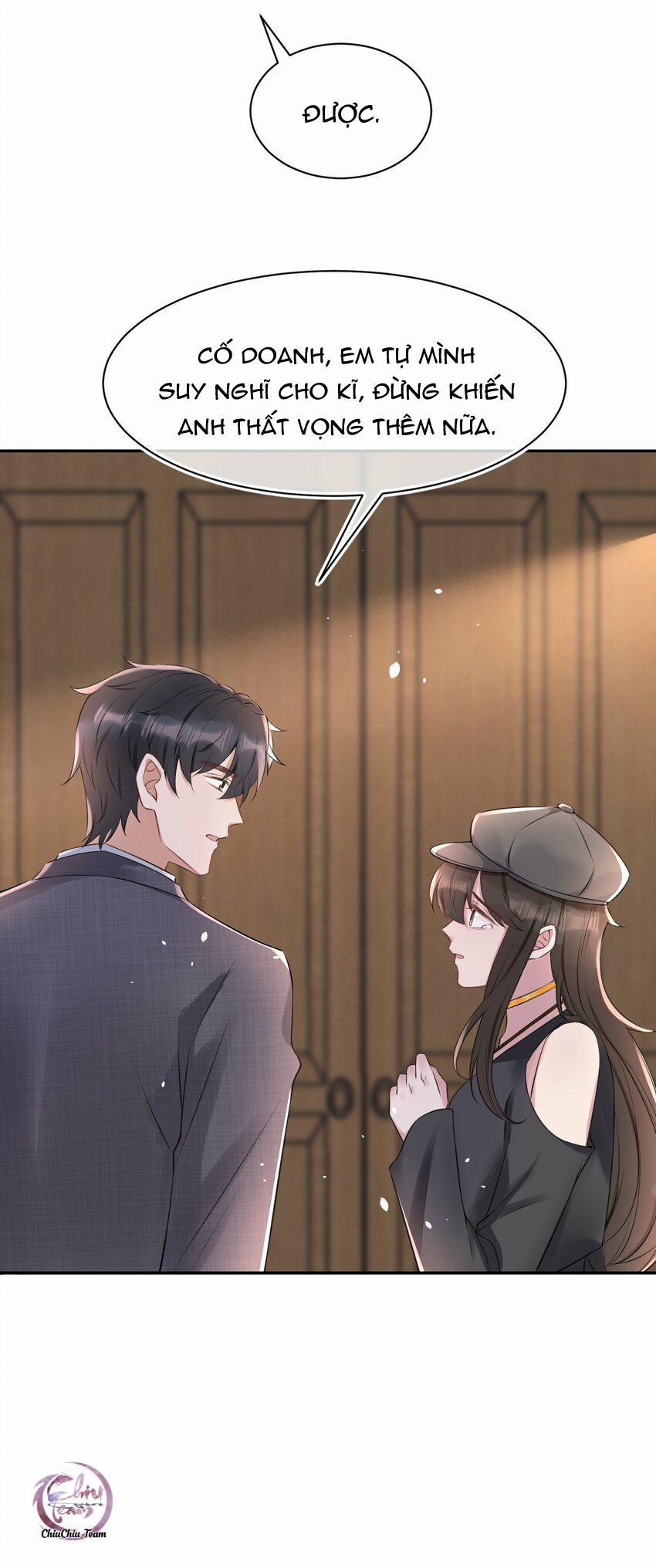 Số Ngày Cùng Tra Công Quyết Đấu Trực Diện (END) 53 trang 29