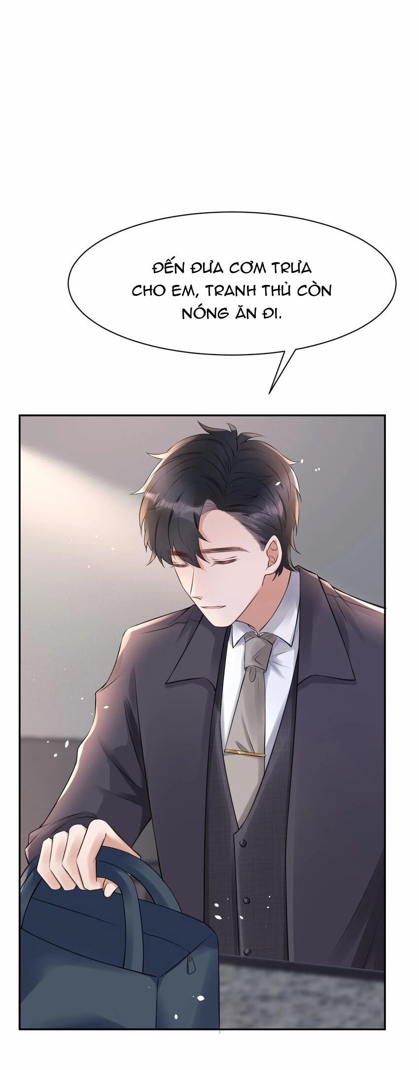 Số Ngày Cùng Tra Công Quyết Đấu Trực Diện (END) 53 trang 32