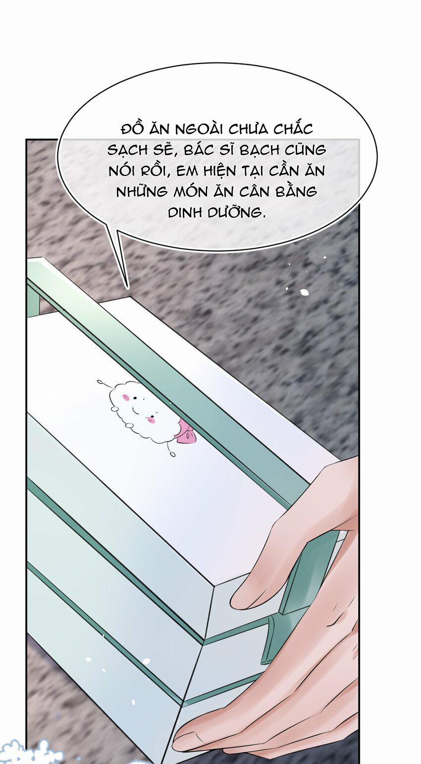 Số Ngày Cùng Tra Công Quyết Đấu Trực Diện (END) 53 trang 34