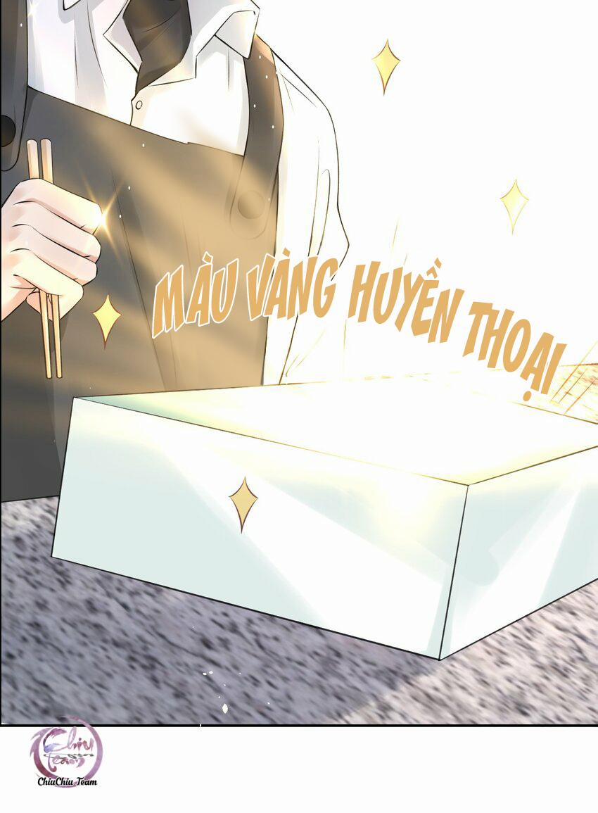 Số Ngày Cùng Tra Công Quyết Đấu Trực Diện (END) 53 trang 37