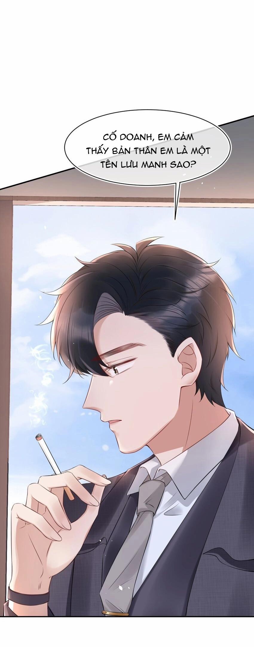 Số Ngày Cùng Tra Công Quyết Đấu Trực Diện (END) 53 trang 4