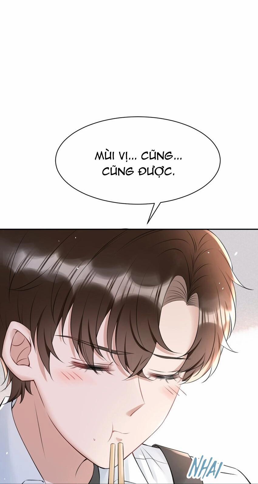 Số Ngày Cùng Tra Công Quyết Đấu Trực Diện (END) 53 trang 40