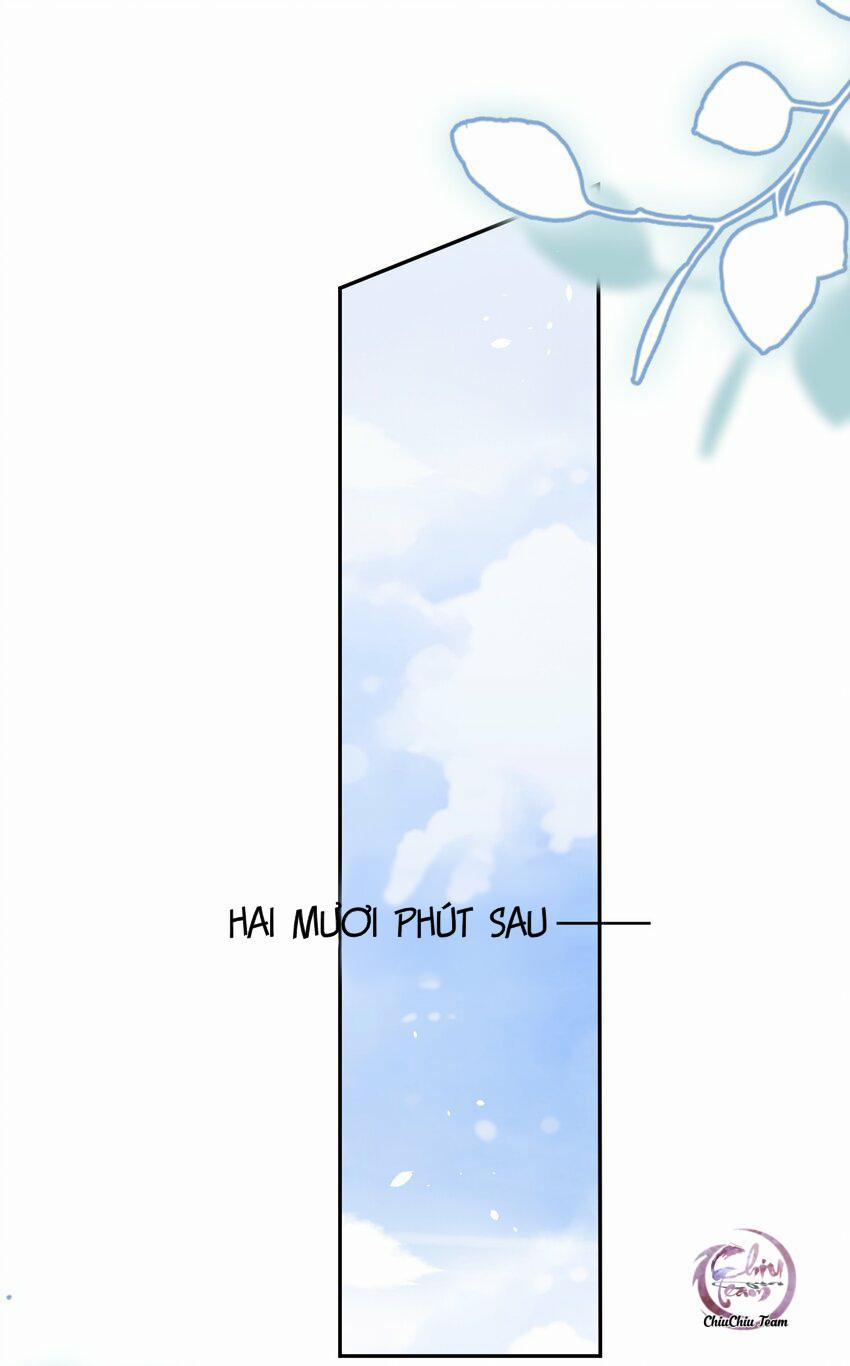 Số Ngày Cùng Tra Công Quyết Đấu Trực Diện (END) 53 trang 43