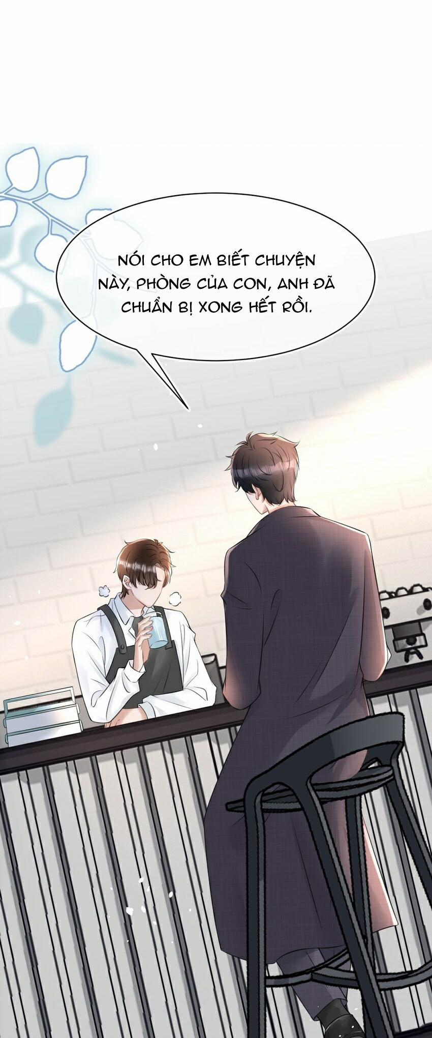 Số Ngày Cùng Tra Công Quyết Đấu Trực Diện (END) 53 trang 44