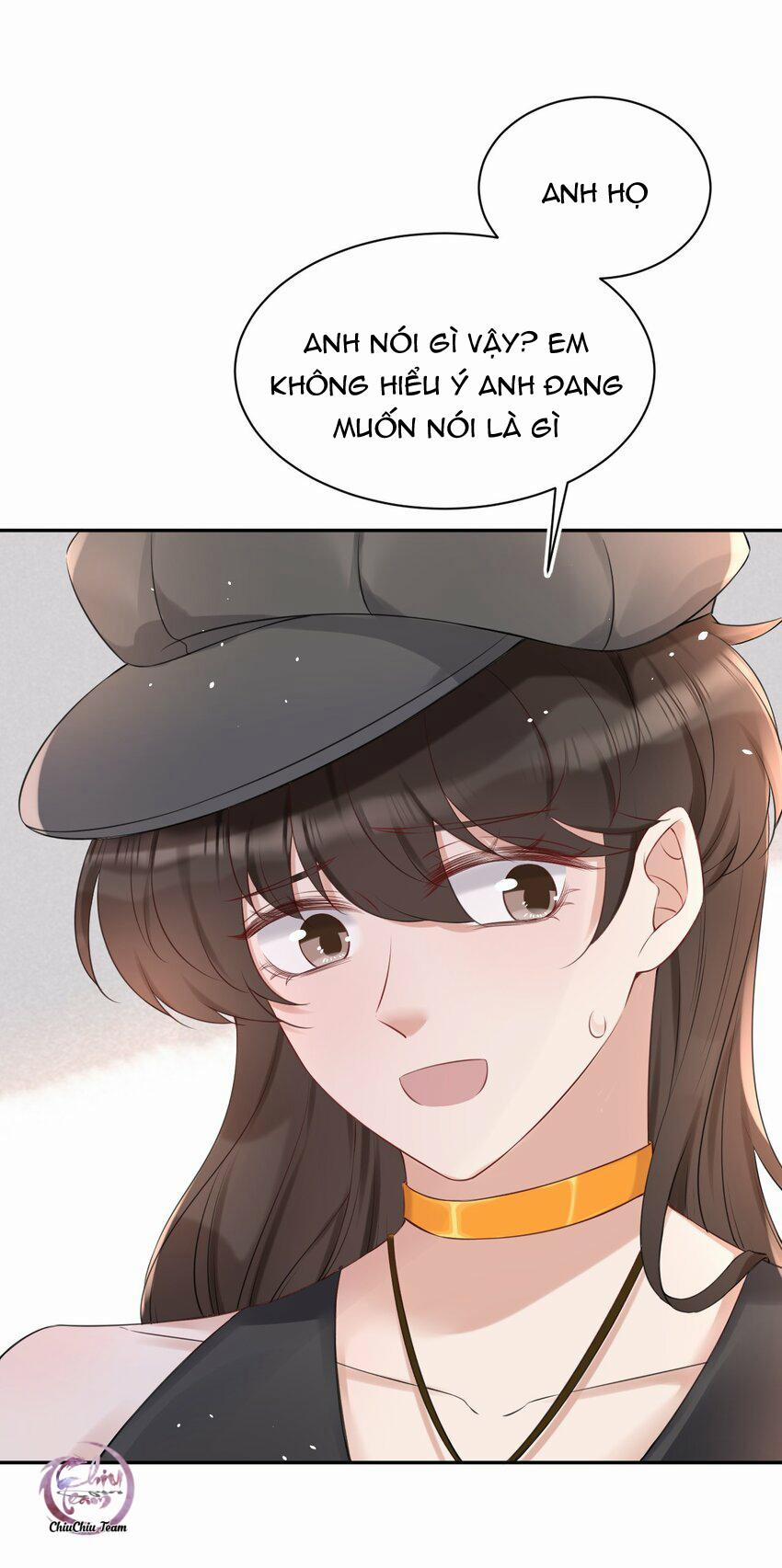 Số Ngày Cùng Tra Công Quyết Đấu Trực Diện (END) 53 trang 5