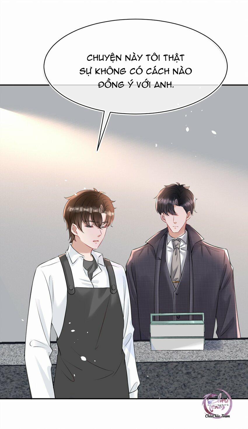 Số Ngày Cùng Tra Công Quyết Đấu Trực Diện (END) 53 trang 51