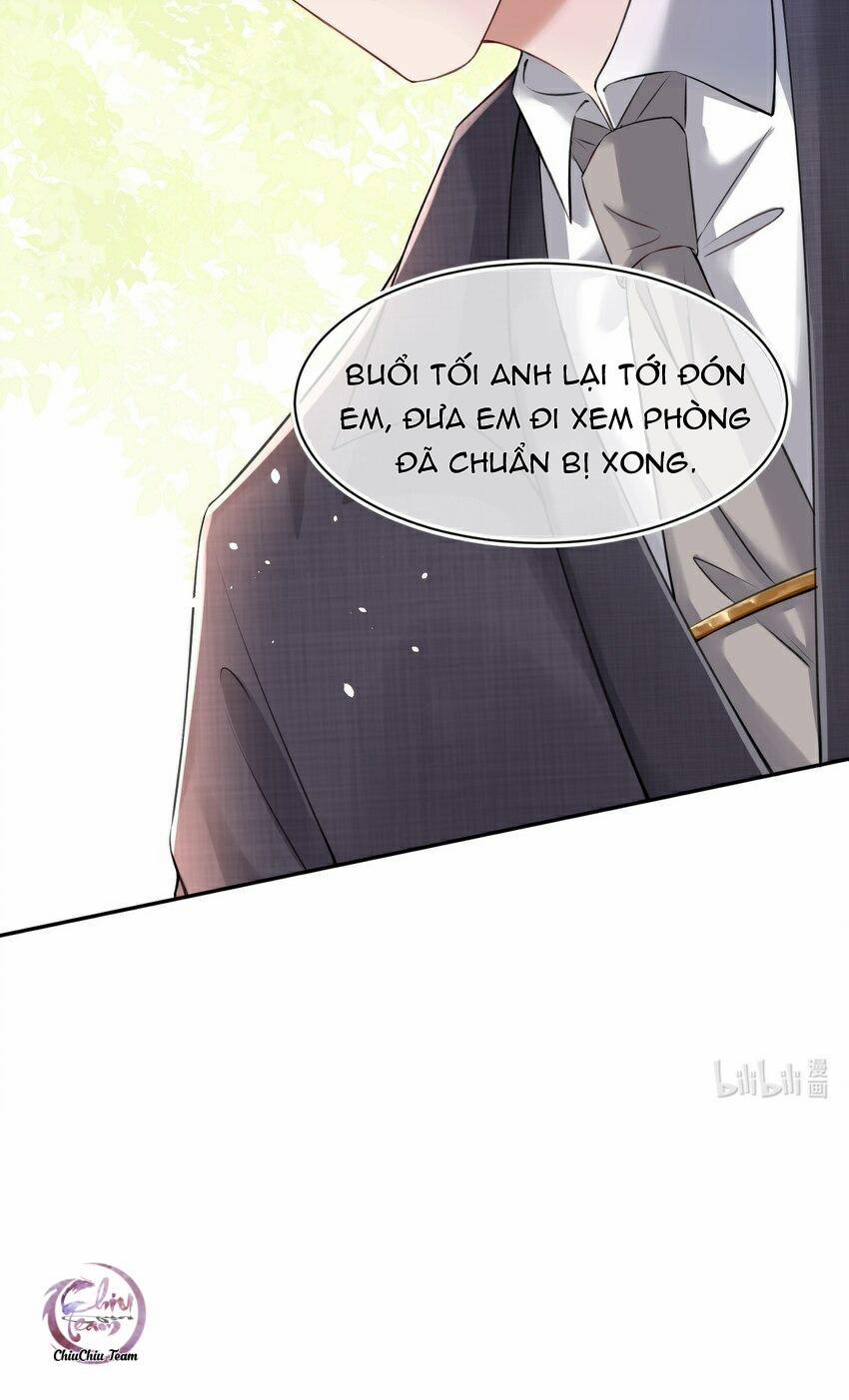 Số Ngày Cùng Tra Công Quyết Đấu Trực Diện (END) 53 trang 53