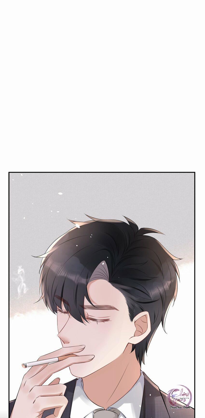 Số Ngày Cùng Tra Công Quyết Đấu Trực Diện (END) 53 trang 7