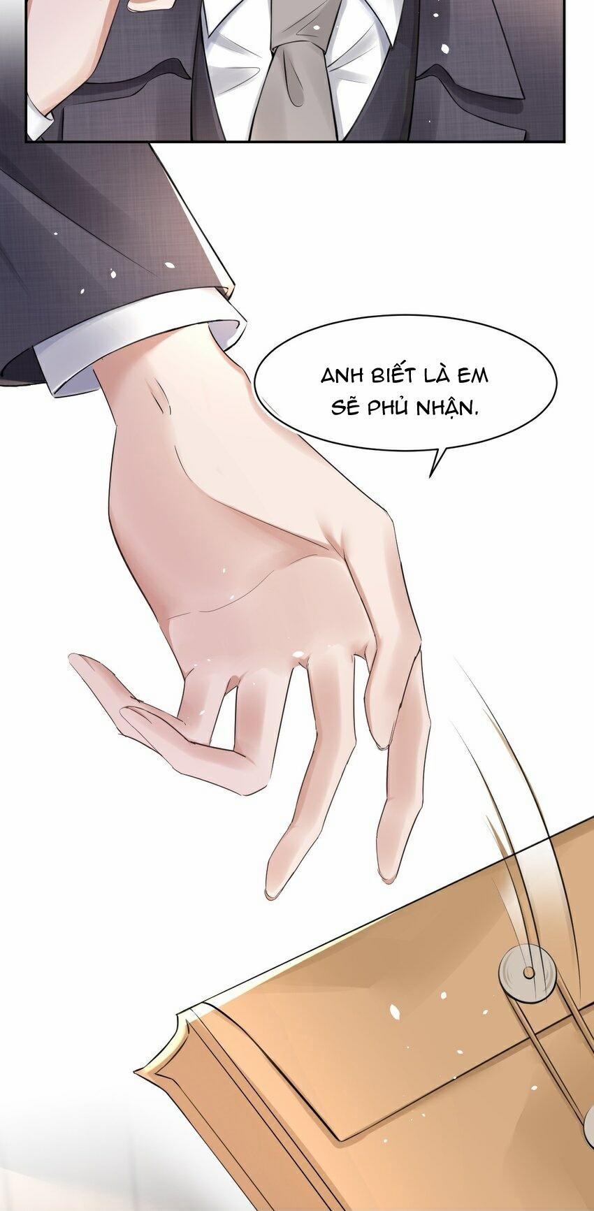 Số Ngày Cùng Tra Công Quyết Đấu Trực Diện (END) 53 trang 8