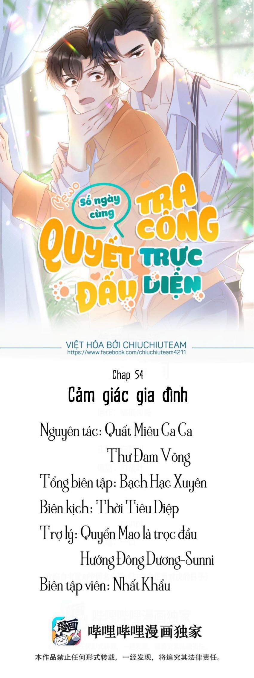 Số Ngày Cùng Tra Công Quyết Đấu Trực Diện (END) 54 trang 0